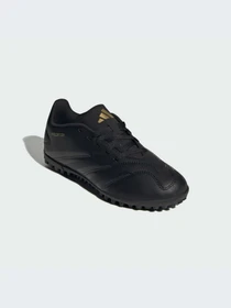 Кросівки Adidas Predator модель IF6419 Фото
