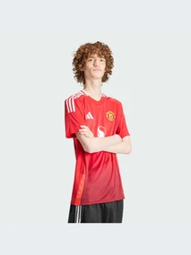 Футболки и поло Adidas модель IU1397 Фото