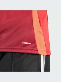Футболки и поло Adidas модель IU1397 Фото