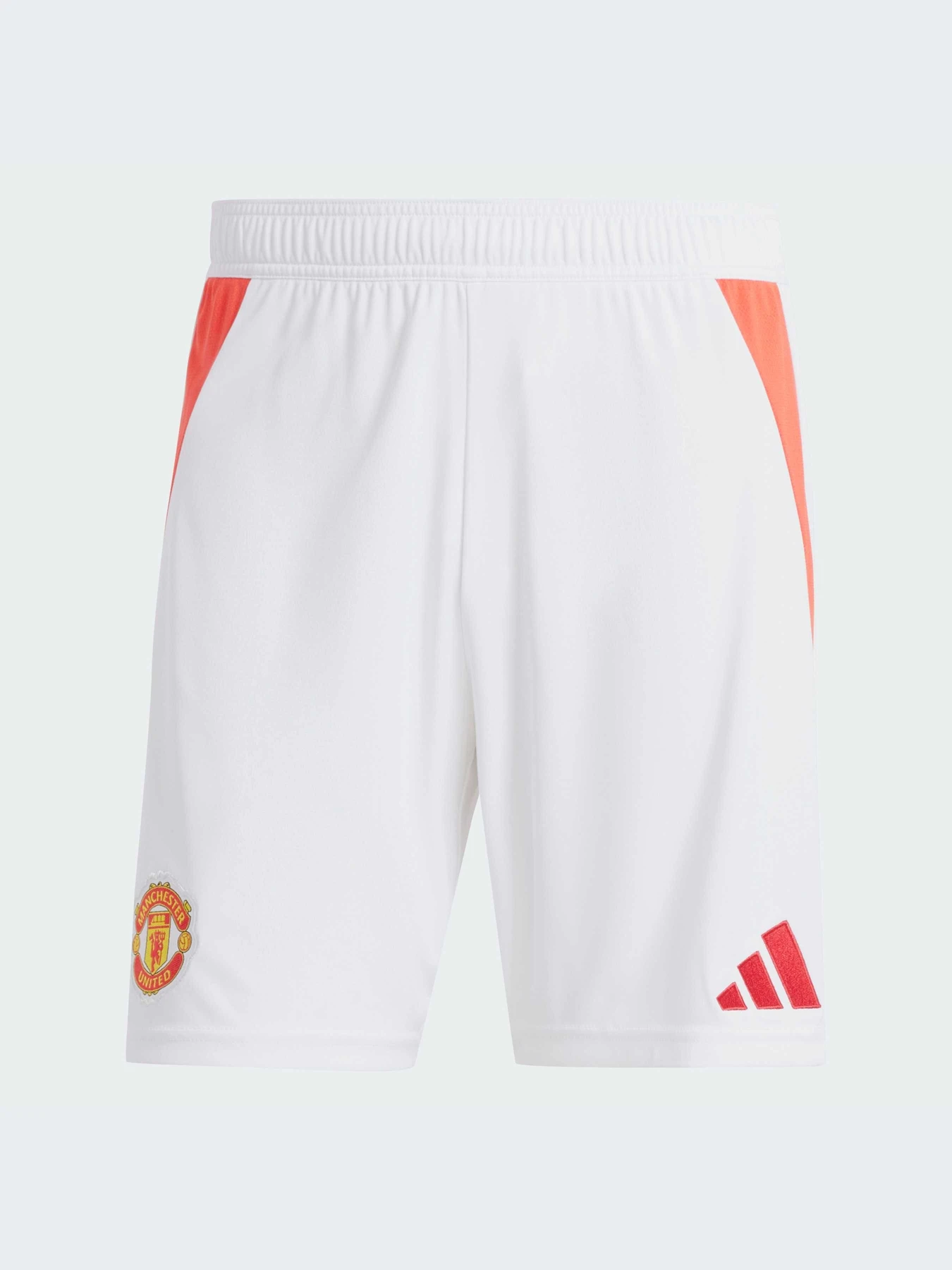 Шорты Adidas модель IU1388 Шорты Adidas модель IU1388 Фото