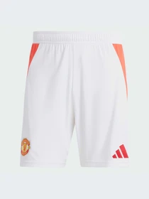 Шорты Adidas модель IU1388 Фото