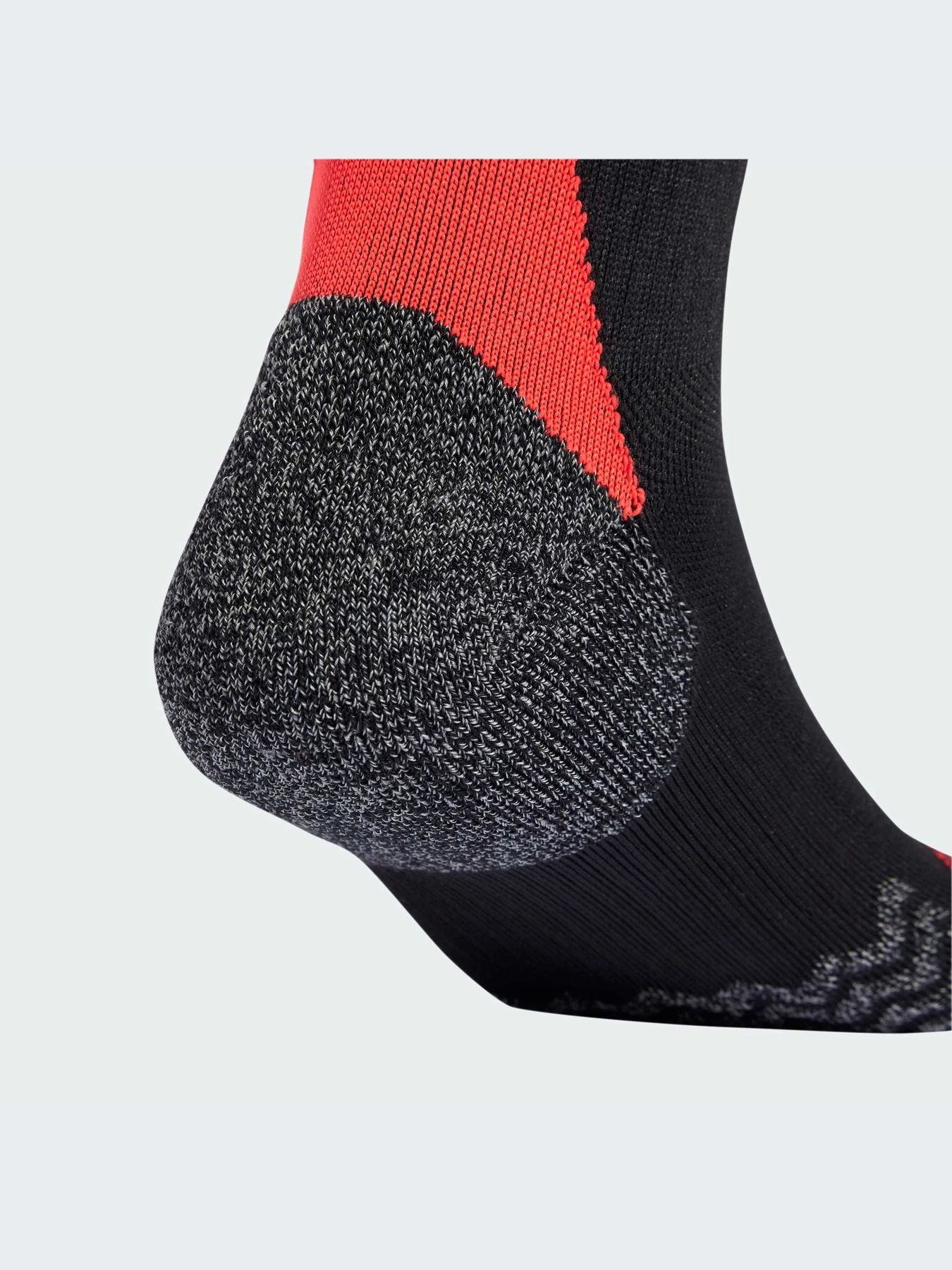 Шкарпетки та гольфи Adidas модель IU1412 Фото