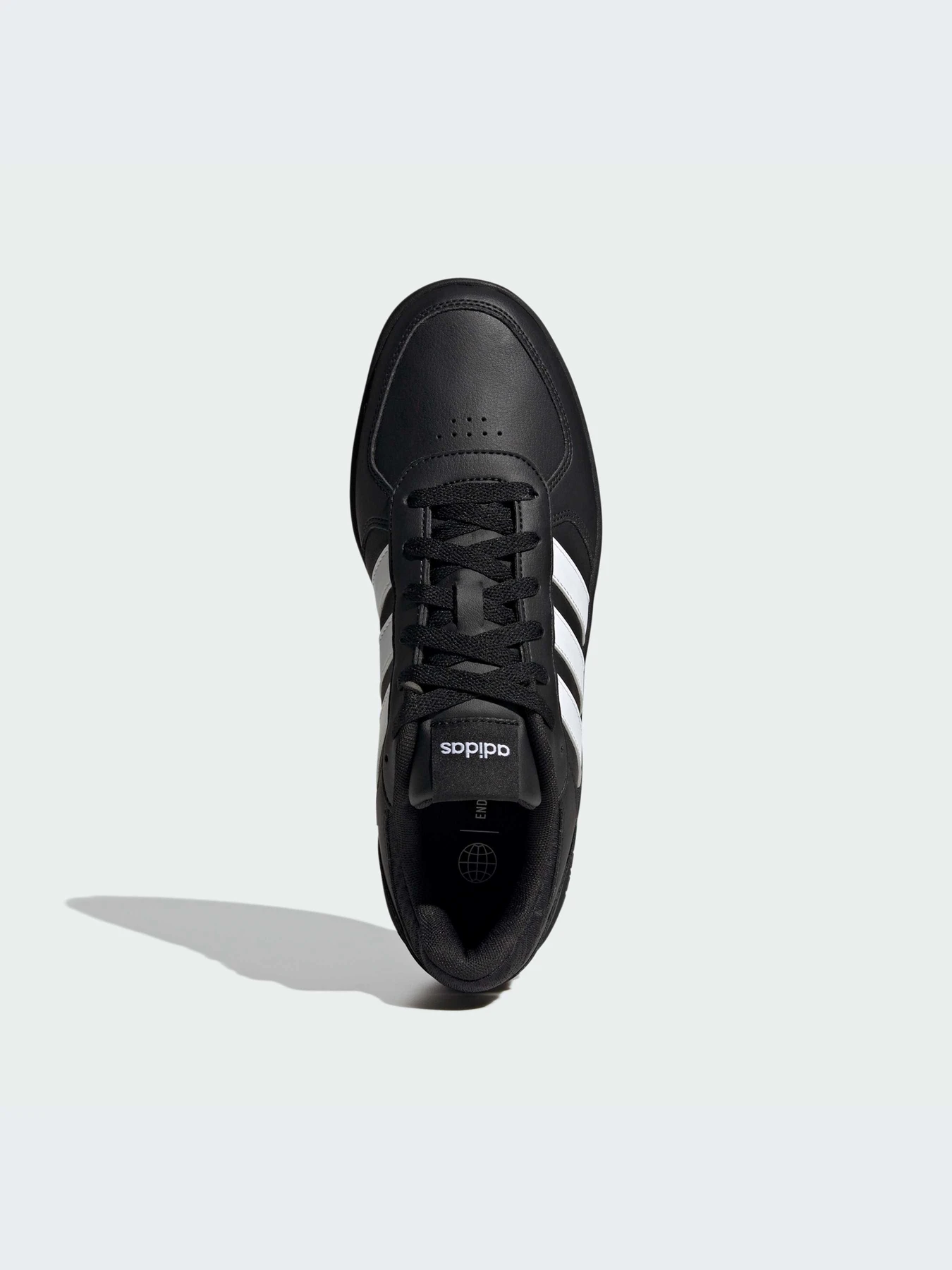 Кроссовки Adidas модель ID9660 Кроссовки Adidas модель ID9660 Фото