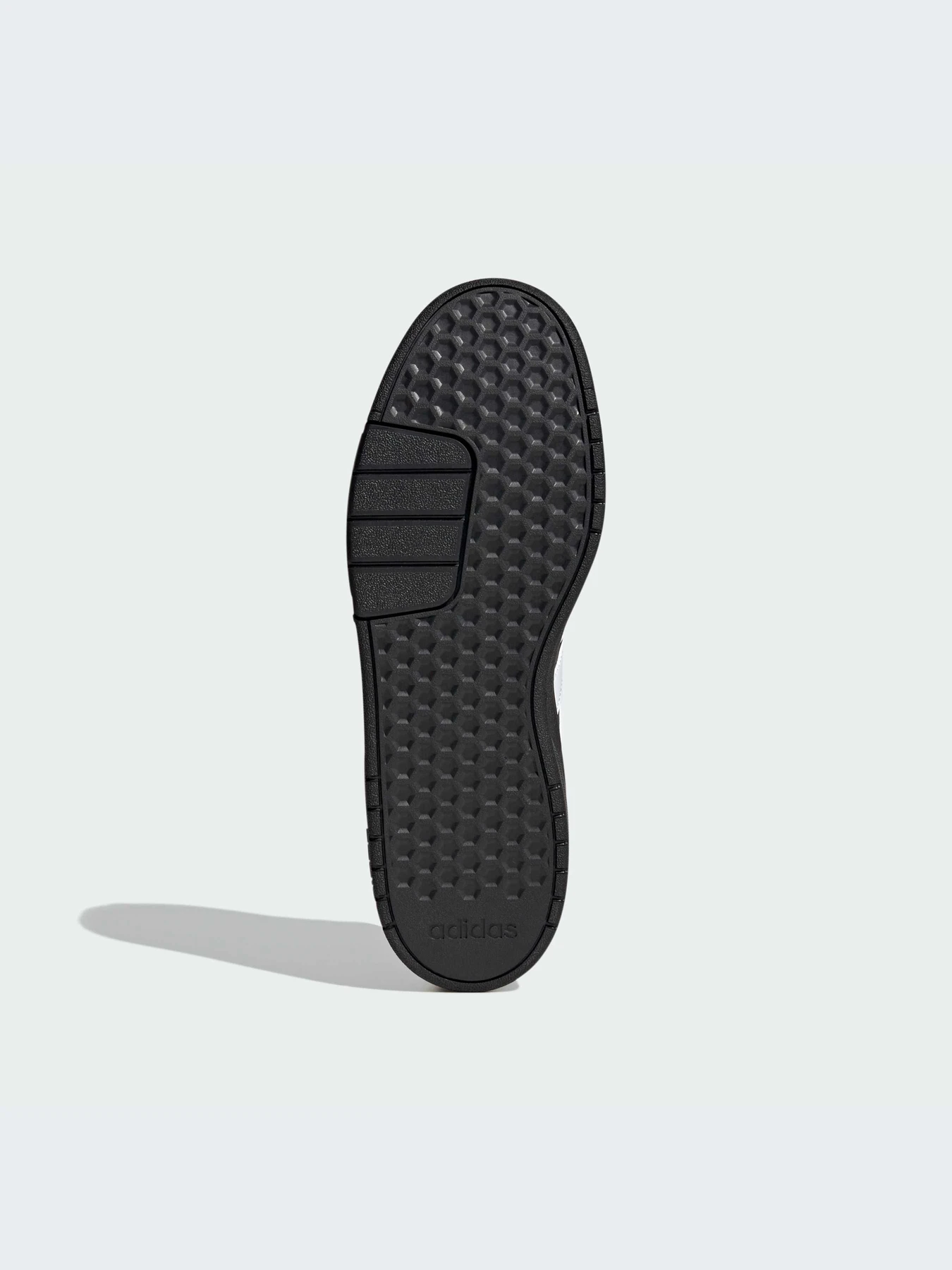 Кроссовки Adidas модель ID9660 Кроссовки Adidas модель ID9660 Фото