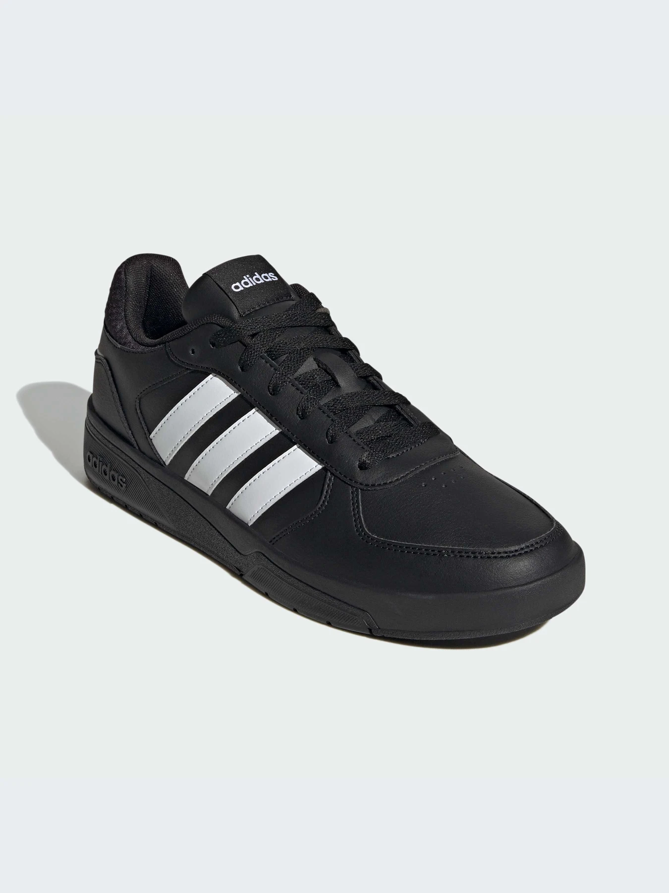 Кроссовки Adidas модель ID9660 Кроссовки Adidas модель ID9660 Фото