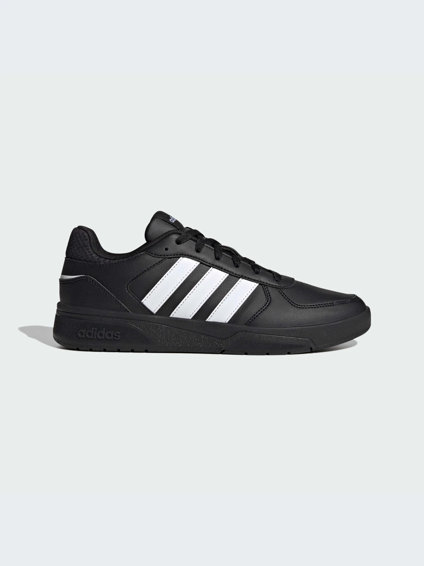 Кроссовки Adidas модель ID9660 Кроссовки Adidas модель ID9660 Фото