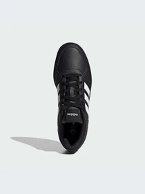 Кроссовки Adidas модель ID9660 Фото