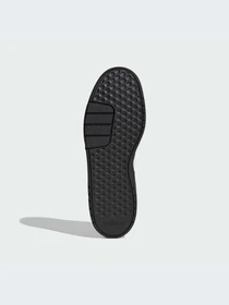 Кроссовки Adidas модель ID9660 Фото