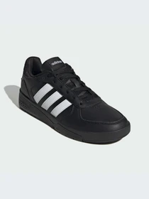 Кроссовки Adidas модель ID9660 Фото