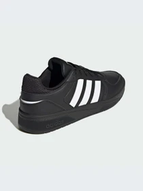 Кроссовки Adidas модель ID9660 Фото