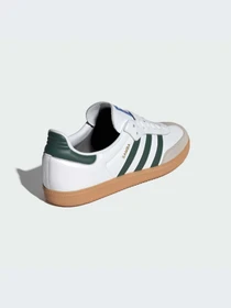 Кеди Adidas Samba модель IE3437 Фото