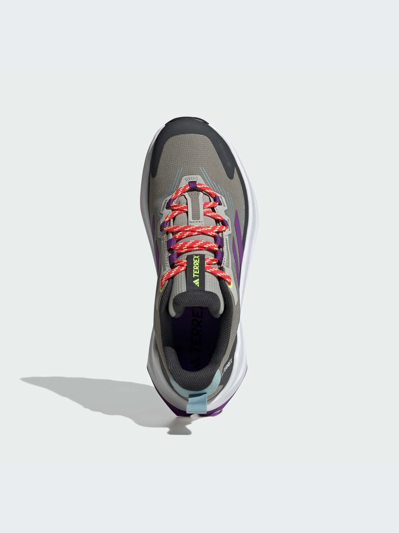 Кросівки Adidas модель IE4844 Кросівки Adidas модель IE4844 Фото