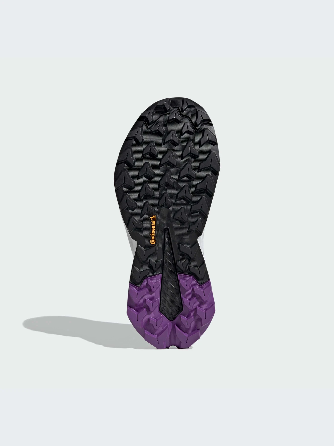 Кросівки Adidas модель IE4844 Кросівки Adidas модель IE4844 Фото