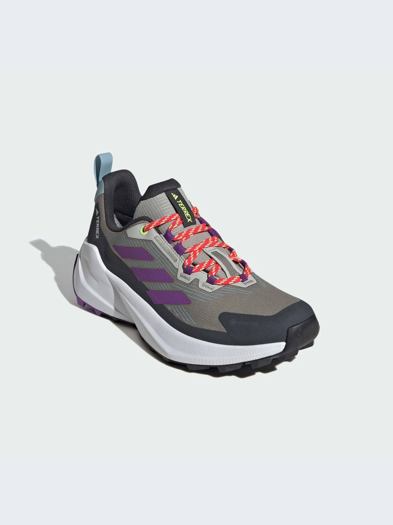 Кросівки Adidas модель IE4844 Кросівки Adidas модель IE4844 Фото