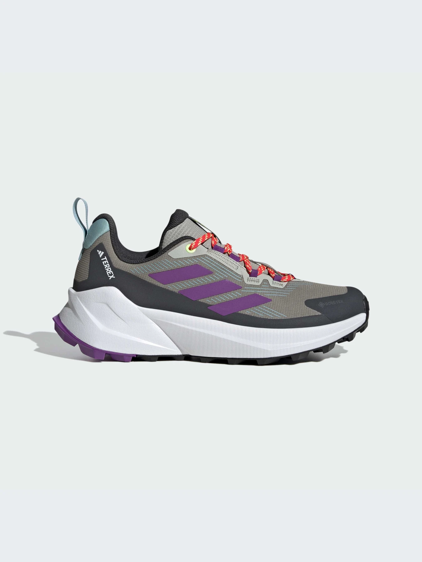 Кросівки Adidas модель IE4844 Кросівки Adidas модель IE4844 Фото