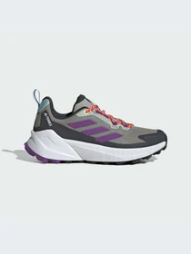 Кросівки Adidas модель IE4844 Фото