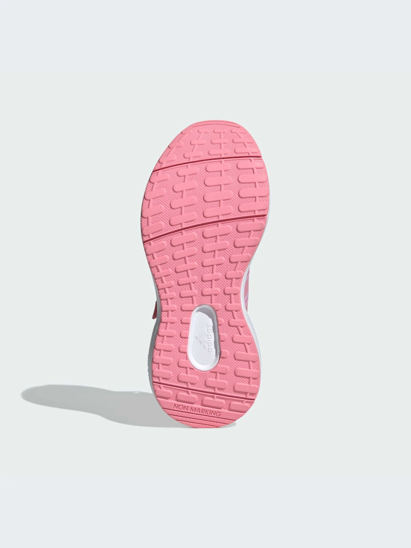 Кросівки Adidas модель IE3398 Фото