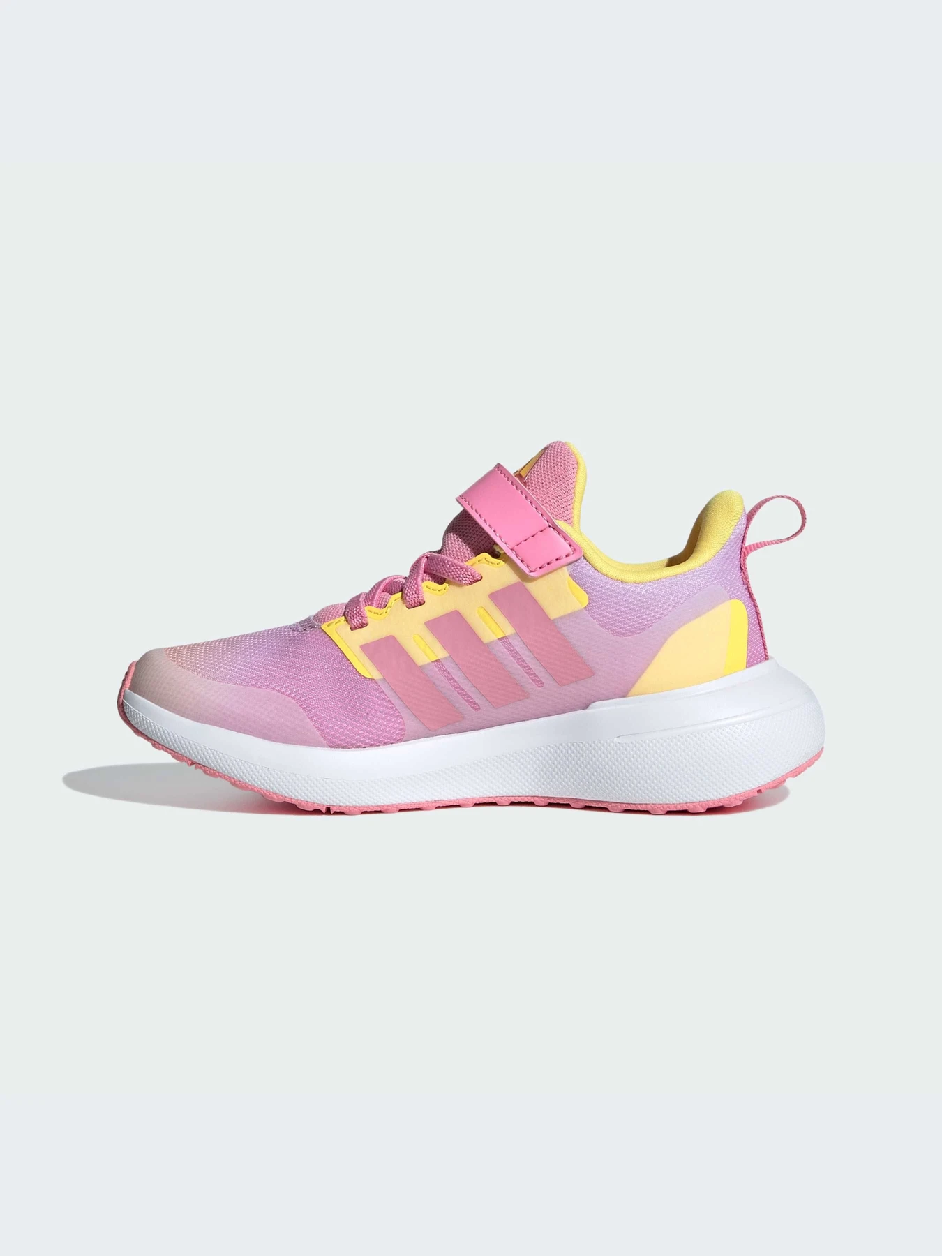 Кросівки Adidas модель IE3398 Фото