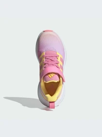 Кросівки Adidas модель IE3398 Фото