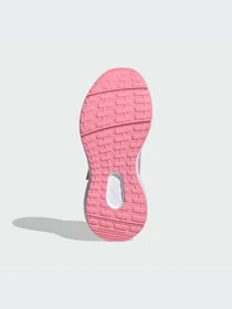 Кросівки Adidas модель IE3398 Фото