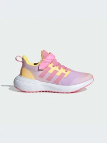 Кросівки Adidas модель IE3398 Фото