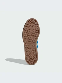 Кеды Adidas Gazelle модель IE0430 Фото