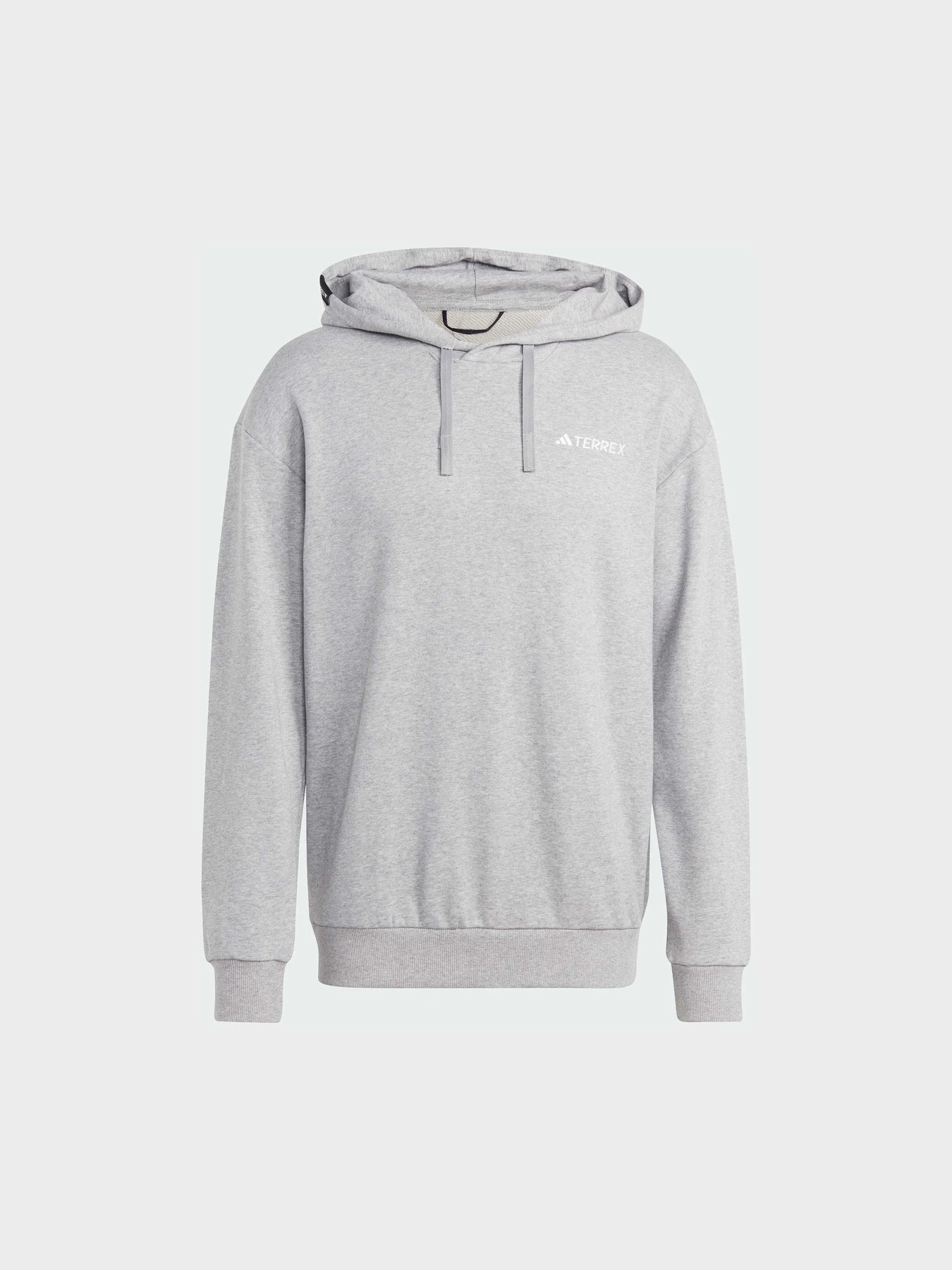Худи и свитшоты Adidas модель IB6564 Фото