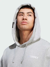 Худи и свитшоты Adidas модель IB6564 Фото
