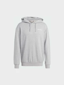 Худи и свитшоты Adidas модель IB6564 Фото