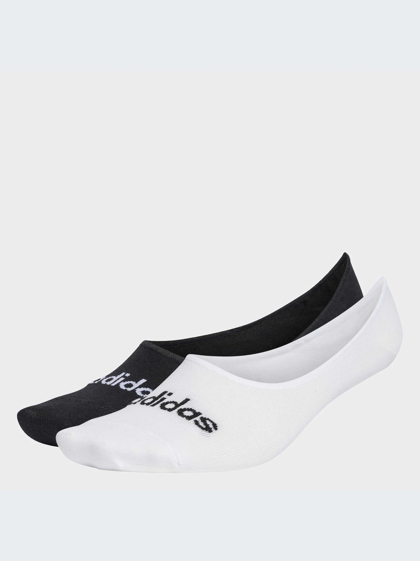 Носки и гольфы Adidas модель HT3448 Фото