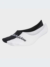Носки и гольфы Adidas модель HT3448 Фото