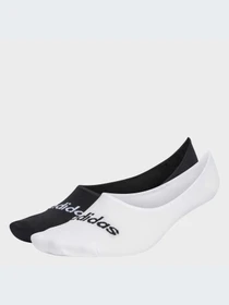 Носки и гольфы Adidas модель HT3448 Фото
