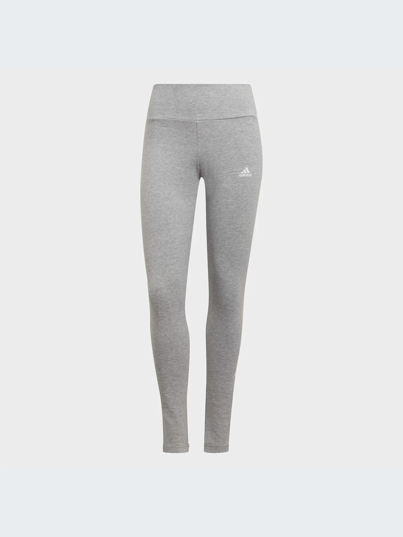 Штани Adidas модель GL0638 Штани Adidas модель GL0638 Фото