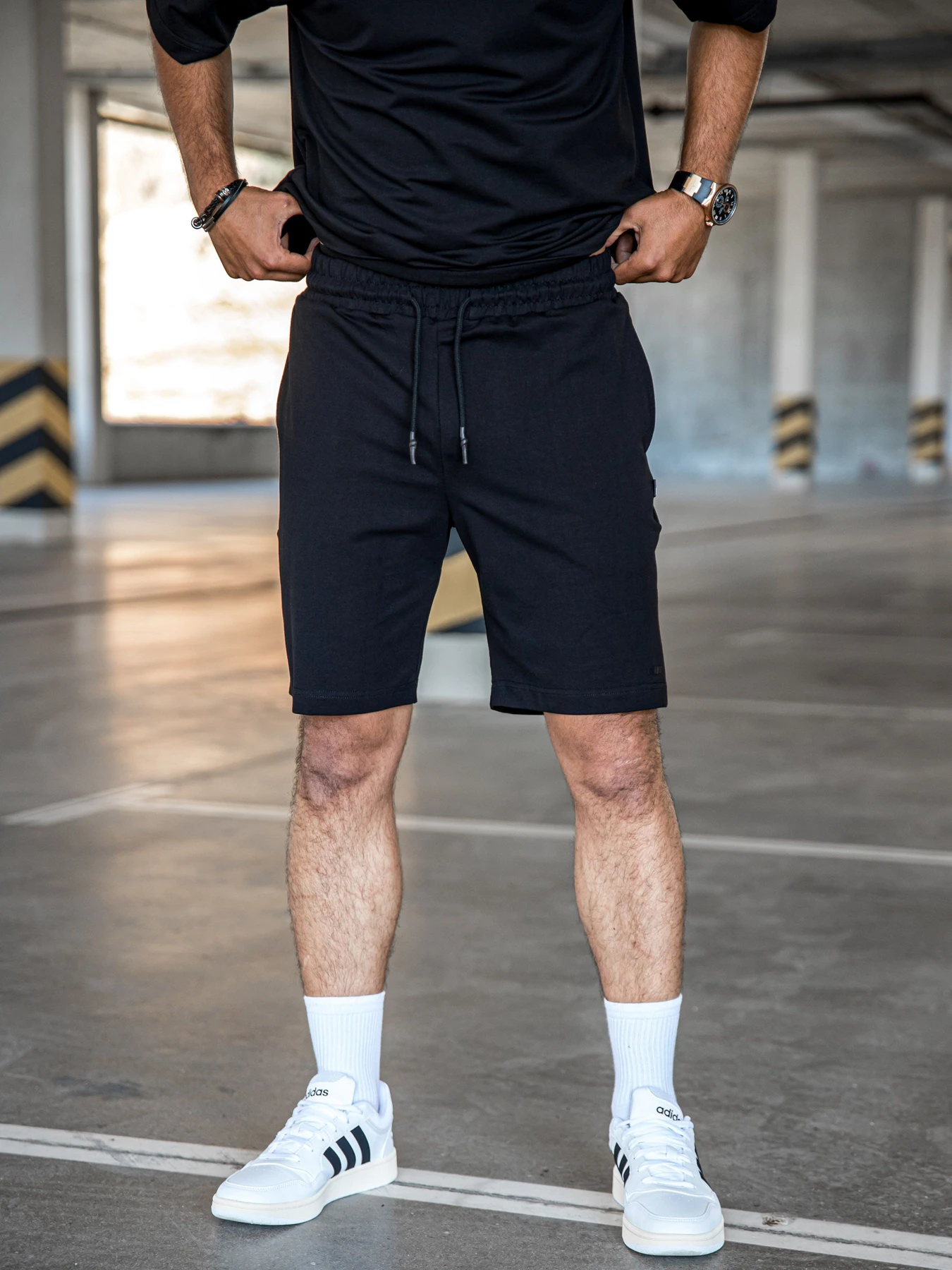 Костюми TeamV модель 7633-3 Костюми TeamV модель 7633-3 Фото
