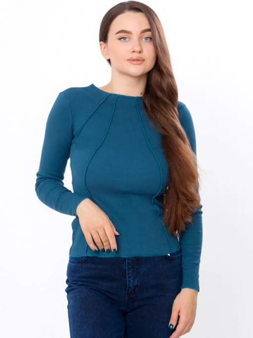 Худі та світшоти Носи своє модель 019-8387-of-murena Фото