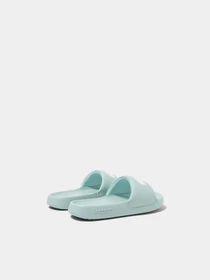 Шлёпанцы Lacoste Croco 1.0 модель 745CFA00022L5 Фото