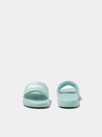 Шлёпанцы Lacoste Croco 1.0 модель 745CFA00022L5 Фото