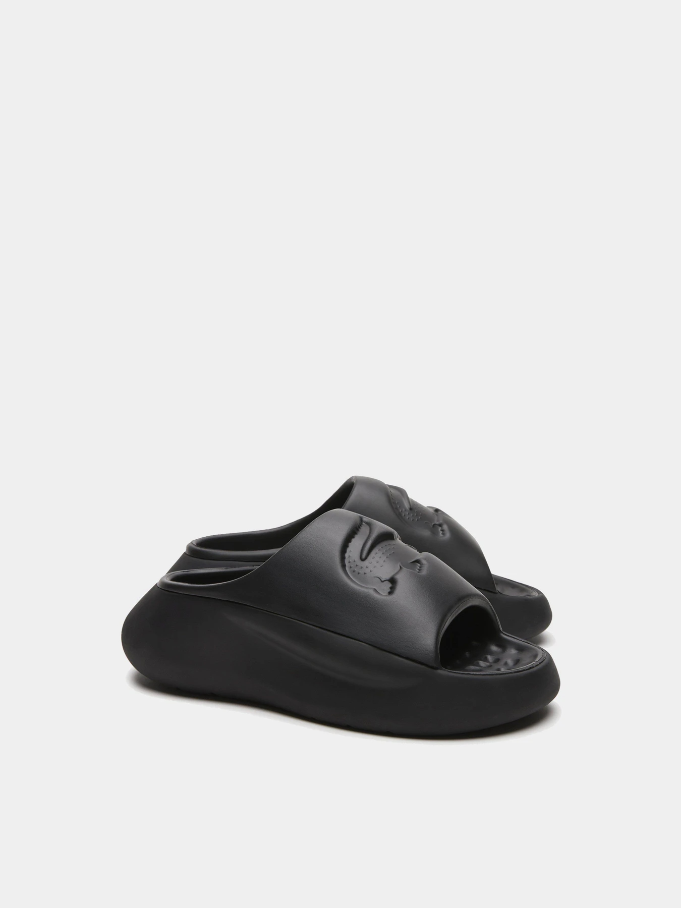 Шльопанці Lacoste Slide 3.0 модель 745CFA000402H Фото