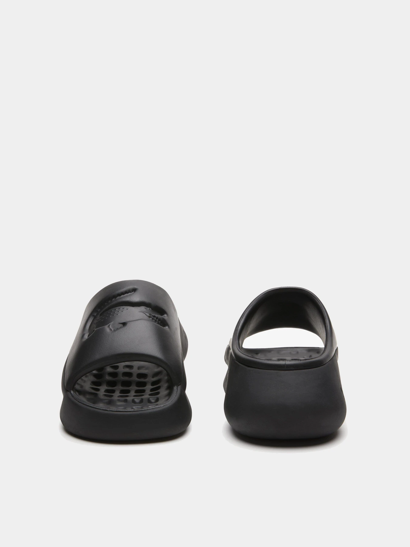 Шльопанці Lacoste Slide 3.0 модель 745CFA000402H Фото