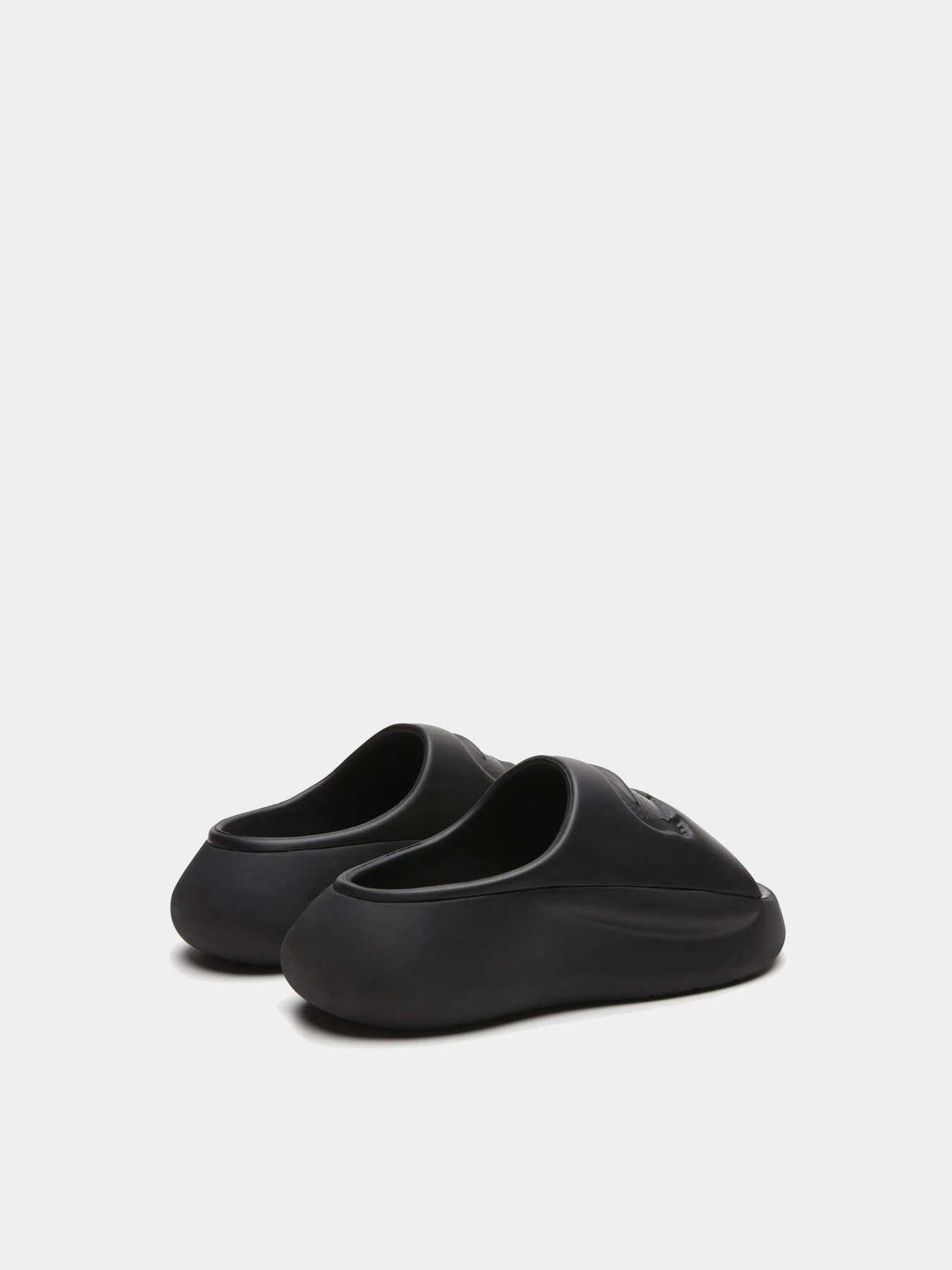Шльопанці Lacoste Slide 3.0 модель 745CFA000402H Фото