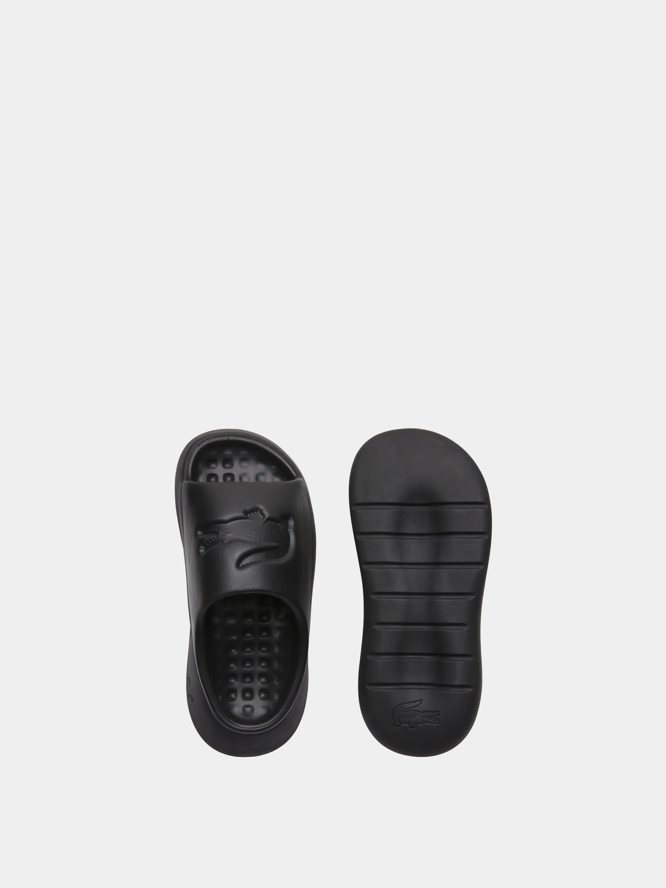 Шльопанці Lacoste Slide 3.0 модель 745CFA000402H Фото