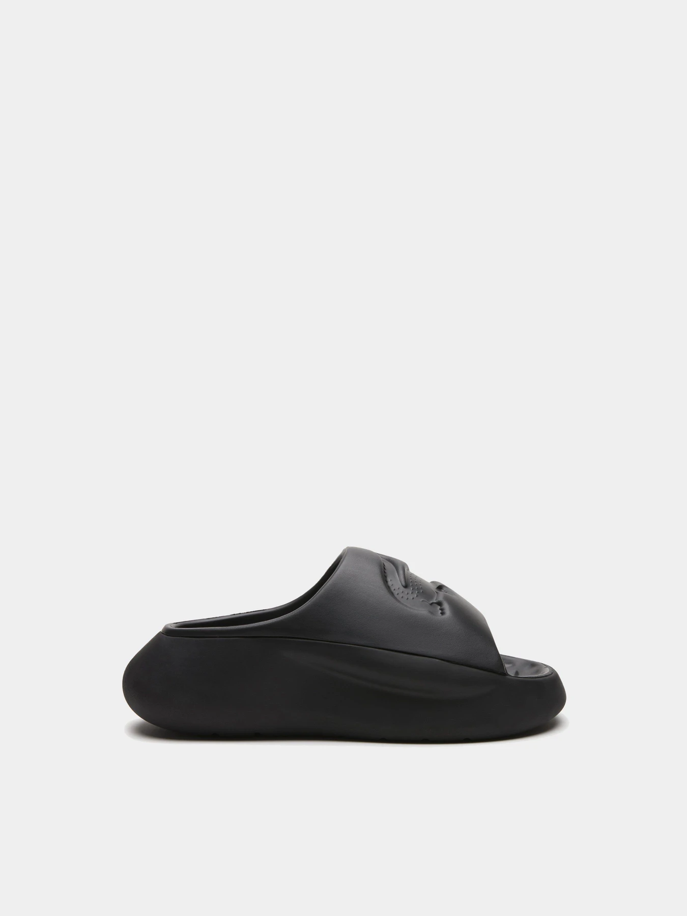 Шльопанці Lacoste Slide 3.0 модель 745CFA000402H Фото