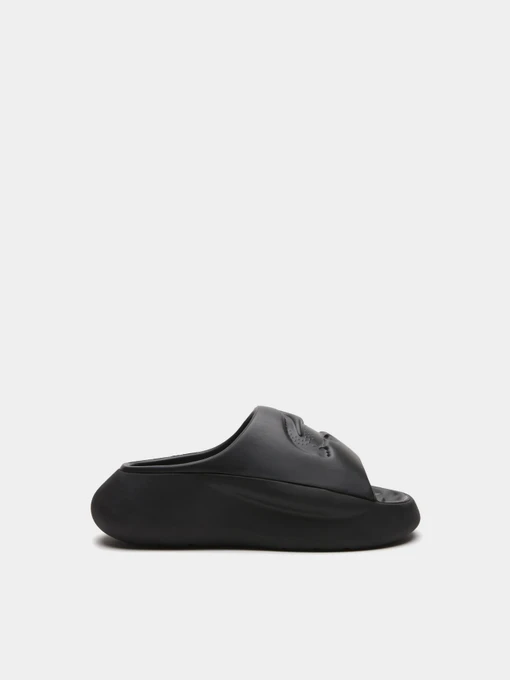 Шльопанці Lacoste Slide 3.0 модель 745CFA000402H Фото