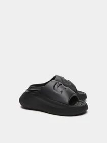 Шльопанці Lacoste Slide 3.0 модель 745CFA000402H Фото