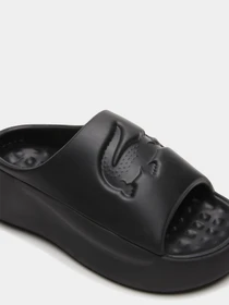Шльопанці Lacoste Slide 3.0 модель 745CFA000402H Фото