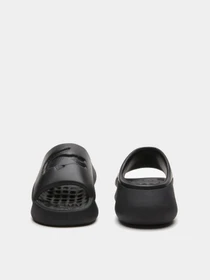 Шльопанці Lacoste Slide 3.0 модель 745CFA000402H Фото