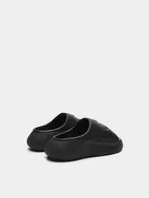 Шльопанці Lacoste Slide 3.0 модель 745CFA000402H Фото