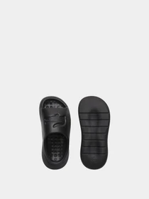 Шльопанці Lacoste Slide 3.0 модель 745CFA000402H Фото