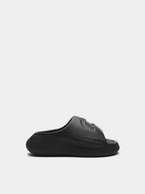 Шлёпанцы Lacoste Slide 3.0 модель 745CFA000402H Фото