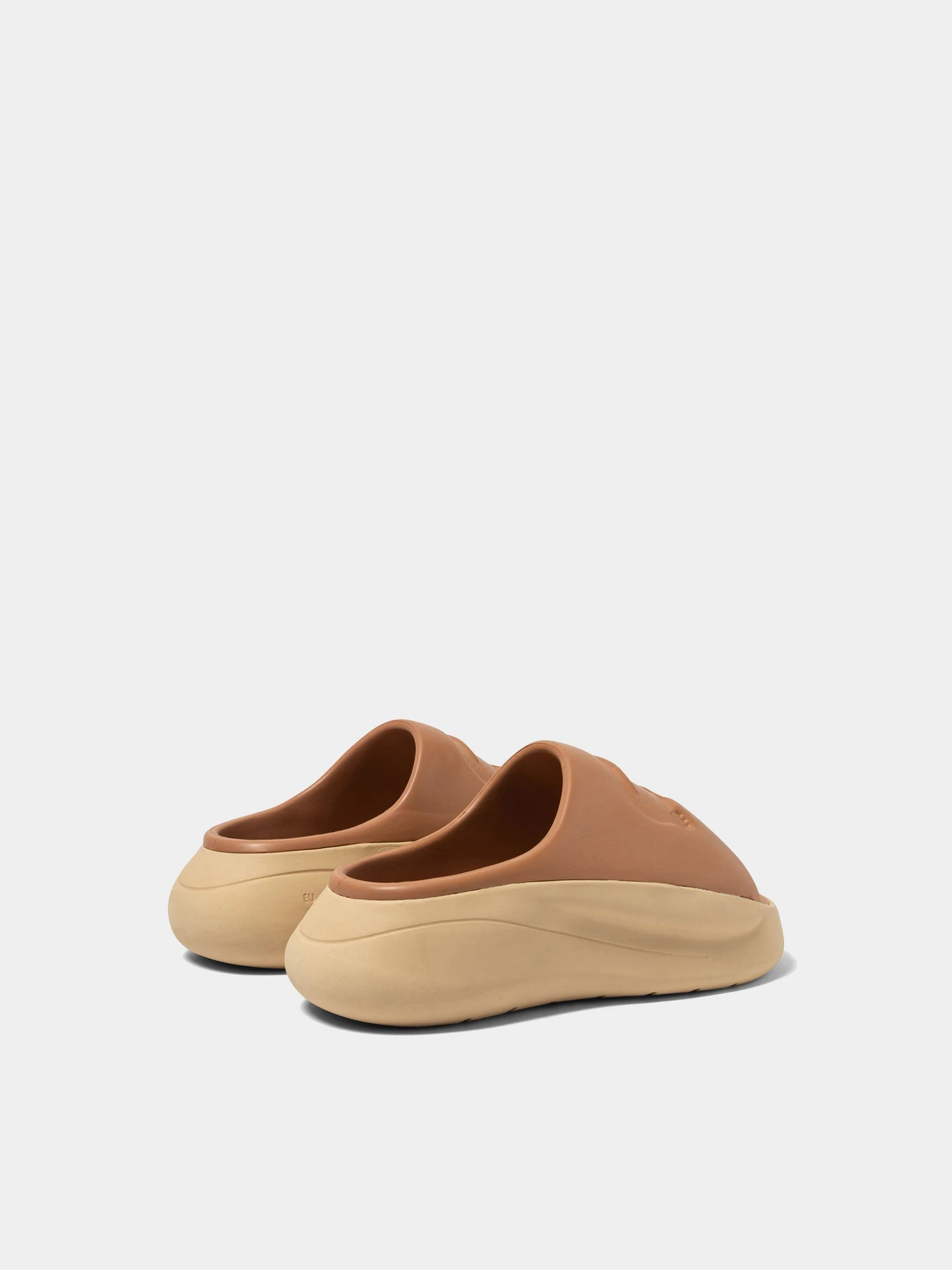 Шлёпанцы Lacoste Slide 3.0 модель 745CFA000416I Фото